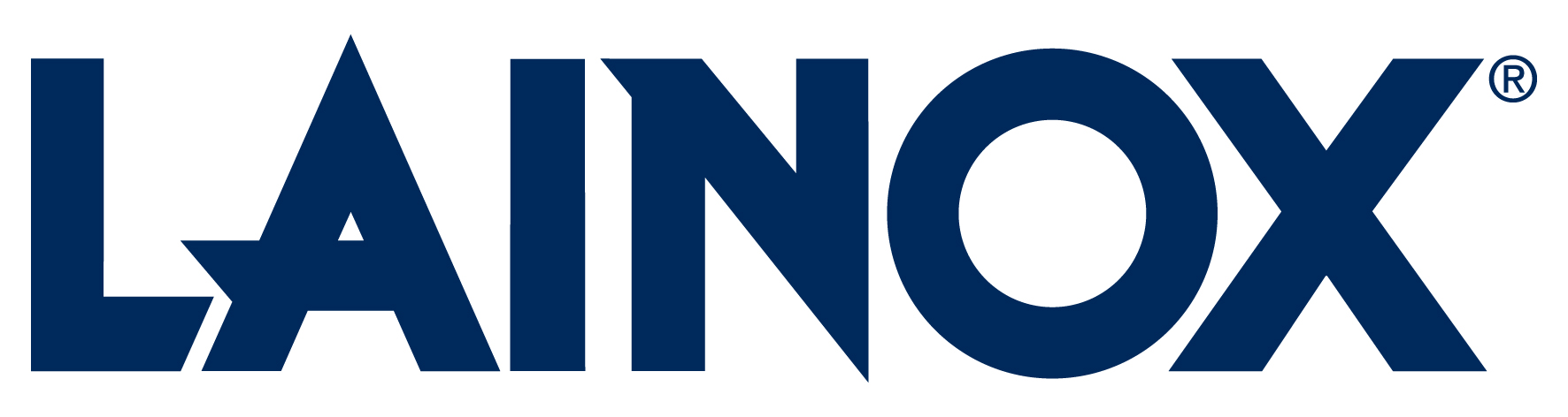 lainox 1 x1396